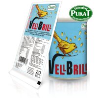 Pineta Vell Brill 200g
