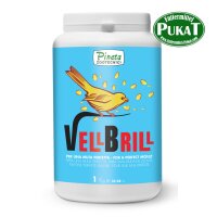 Pineta Vell Brill 1kg