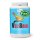 Pineta Vell Brill 1kg