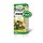 Pineta Vitazim 1Liter