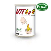 Pineta Vitovo Handaufzuchtfutter 250g