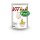Pineta Vitovo Handaufzuchtfutter 250g