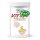 Pineta Vitovo Handaufzuchtfutter 1kg