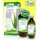 Pineta Aloe Vit 250ml