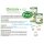 Pineta Origan+ liquid 125ml