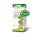 Pineta Origan+ liquid 250ml