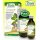 Pineta Origan+ liquid 250ml