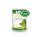 Pineta Origan+ pulver 250g
