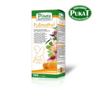 Pineta Pullmothyl 250ml