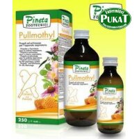 Pineta Pullmothyl 250ml