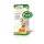 Pineta Pullmothyl 250ml