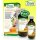 Pineta Pullmothyl 250ml