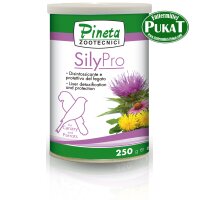 Pineta Sily Pro 1kg