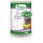 Pineta Sily Pro 1kg