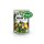 Pineta Calcio D3 pulver 250g