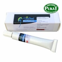Dr. Coutteel Bird Pedicure 10g
