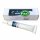 Dr. Coutteel Bird Pedicure 10g