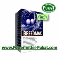 Breedmax 500g