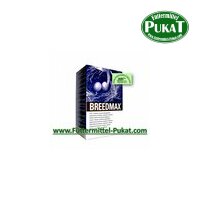 Breedmax 500g