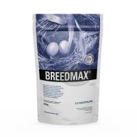 Breedmax 500g