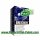 Breedmax 500g