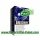Breedmax 500g