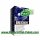 Breedmax 500g
