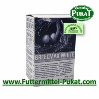 Breedmax White 500g