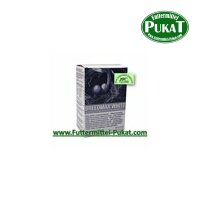 Breedmax White 500g
