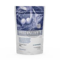 Breedmax White 500g