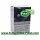 Breedmax White 500g