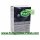 Breedmax White 500g