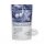 Breedmax White 500g