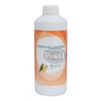 Pantex - Pantochol Cagebird 1Liter