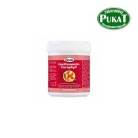 Quiko Canthaxantin: Ergänzungsfutter für...