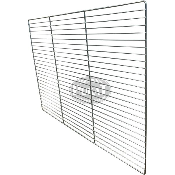 Bodengitter / Kotgitter  für Gitterkäfig 120x50x44/58