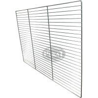 Bodengitter / Kotgitter  für Gitterkäfig...