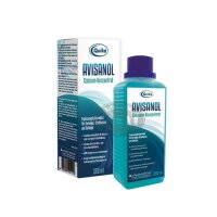 Quiko Avisanol: Calcium als Konzentrat 250ml