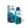 Quiko Avisanol: Calcium als Konzentrat 250ml