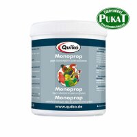 Quiko Monoprop: Gegen Schimmel im Futter 250g