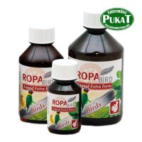 Ropa Bird Liquid Extra Forte 100ml