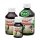 Ropa Bird Liquid Extra Forte 100ml