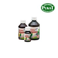 Ropa Bird Liquid Extra Forte 250ml