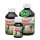 Ropa Bird Liquid Extra Forte 500ml
