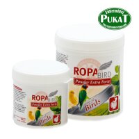 Ropa Bird Powder Extra Forte 250g