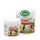 Ropa Bird Powder Extra Forte 250g