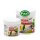 Ropa Bird Powder Extra Forte 250g