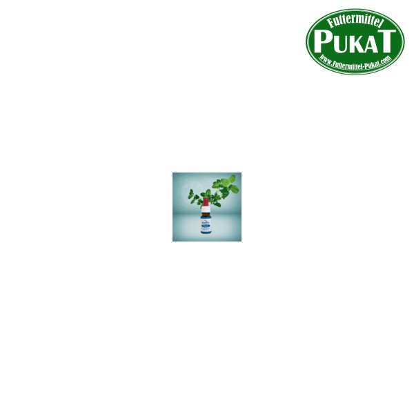 Ropa Bird Para (anti-Worm) 10ml