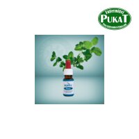 Ropa Bird Para (anti-Worm) 10ml