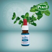 Ropa Bird Para (anti-Worm) 10ml